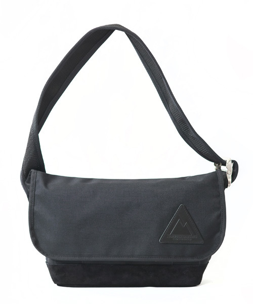 PRODUCTS｜ANONYM CRAFTSMAN DESIGN | 公式