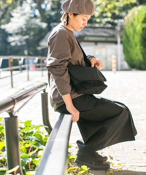 ALMOND ショルダーバッグ NATURAL DS9001 楽天市場】Almond Surf アーモンドサーフ EARLY&OFTEN