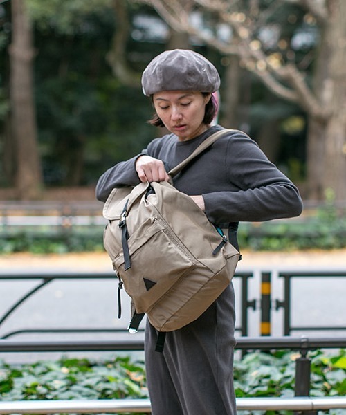 PRODUCTS｜ANONYM CRAFTSMAN DESIGN | 公式 display picture 3