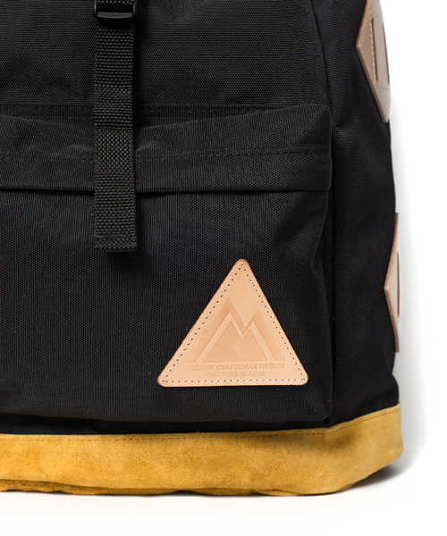 PRODUCTS｜ANONYM CRAFTSMAN DESIGN | 公式