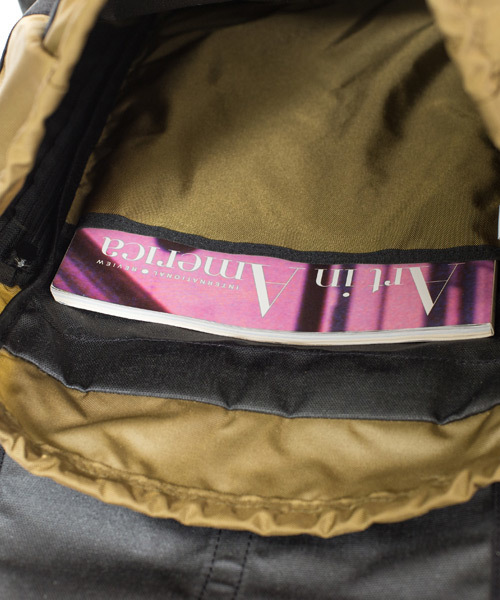 PRODUCTS｜ANONYM CRAFTSMAN DESIGN | 公式