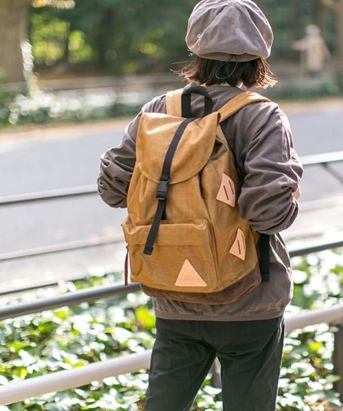 PRODUCTS｜ANONYM CRAFTSMAN DESIGN | 公式