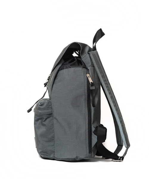パックマン Manhattan Portage マンハッタンポーテージ リュック クロス