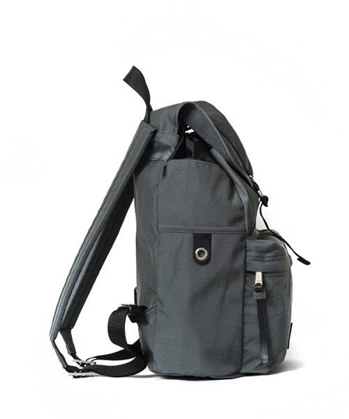 PRODUCTS｜ANONYM CRAFTSMAN DESIGN | 公式