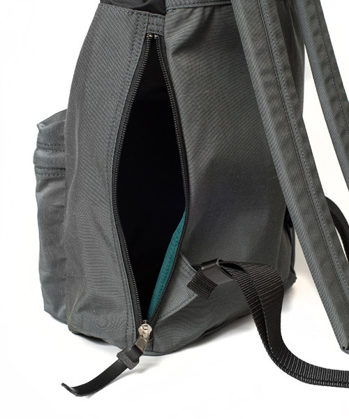 yoko専用ページ PRODUCTS｜ANONYM CRAFTSMAN DESIGN | 公式