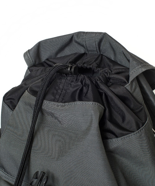 PRODUCTS｜ANONYM CRAFTSMAN DESIGN | 公式