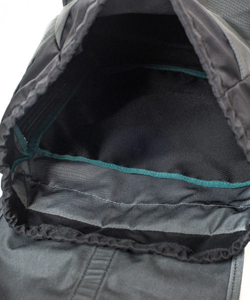 PRODUCTS｜ANONYM CRAFTSMAN DESIGN | 公式
