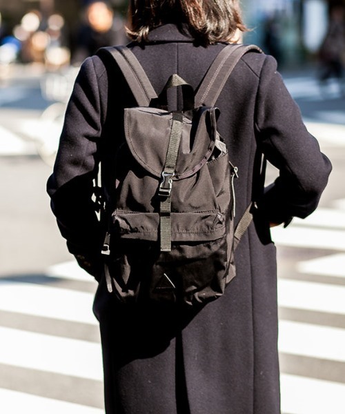 PRODUCTS｜ANONYM CRAFTSMAN DESIGN | 公式