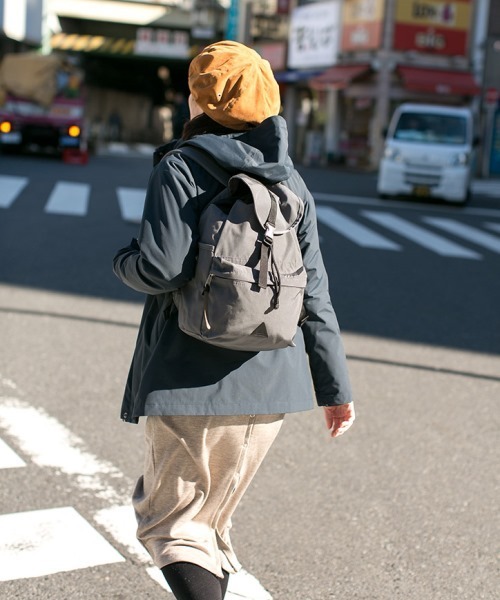 PRODUCTS｜ANONYM CRAFTSMAN DESIGN | 公式