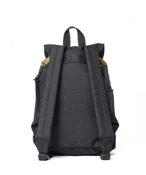 アムズデザイン　ima ミステリーパック　新品 アムズデザイン ima ミステリーパック 新品 アムズデザイン ima