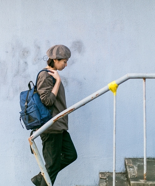 PRODUCTS｜ANONYM CRAFTSMAN DESIGN | 公式