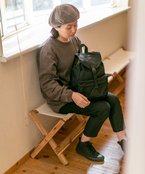 PRODUCTS｜ANONYM CRAFTSMAN DESIGN | 公式
