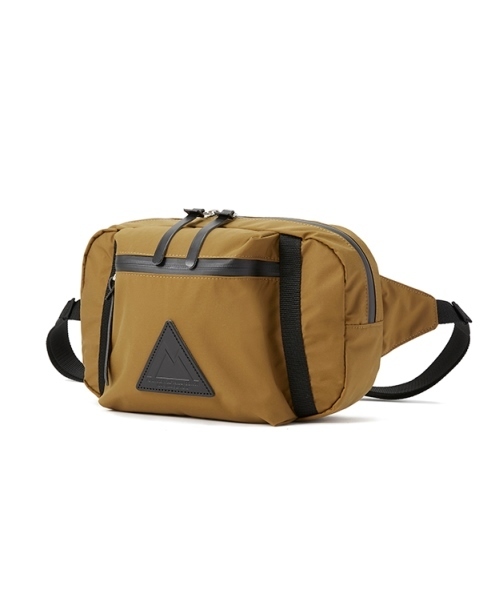 PRODUCTS｜ANONYM CRAFTSMAN DESIGN | 公式