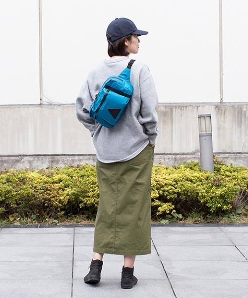 PRODUCTS｜ANONYM CRAFTSMAN DESIGN | 公式