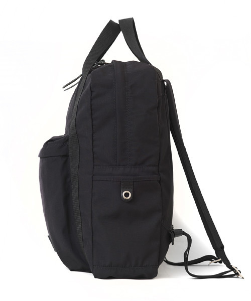 PRODUCTS｜ANONYM CRAFTSMAN DESIGN | 公式