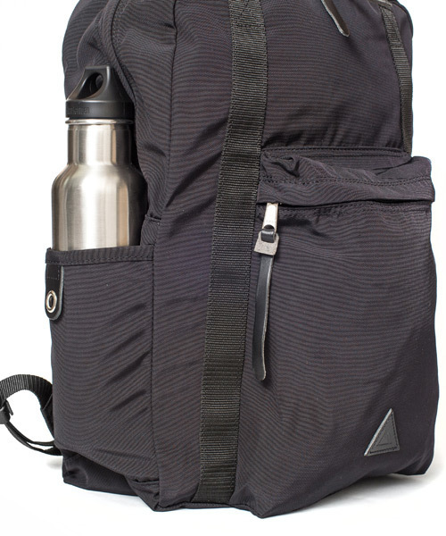 PRODUCTS｜ANONYM CRAFTSMAN DESIGN | 公式