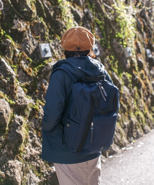 PRODUCTS｜ANONYM CRAFTSMAN DESIGN | 公式