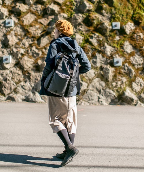 PRODUCTS｜ANONYM CRAFTSMAN DESIGN | 公式