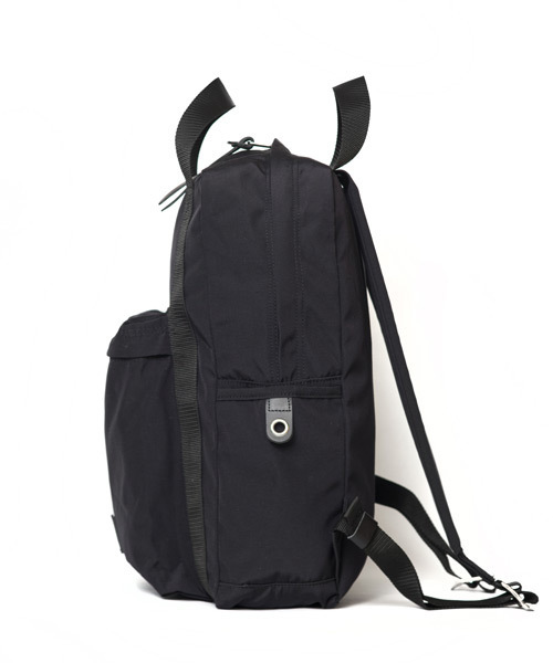PRODUCTS｜ANONYM CRAFTSMAN DESIGN | 公式
