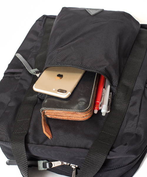 PRODUCTS｜ANONYM CRAFTSMAN DESIGN | 公式