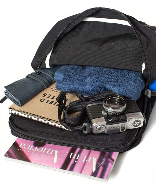 PRODUCTS｜ANONYM CRAFTSMAN DESIGN | 公式