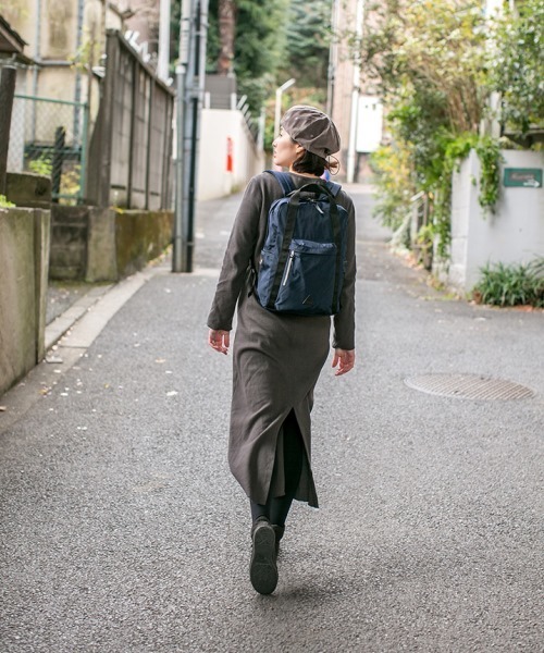 PRODUCTS｜ANONYM CRAFTSMAN DESIGN | 公式