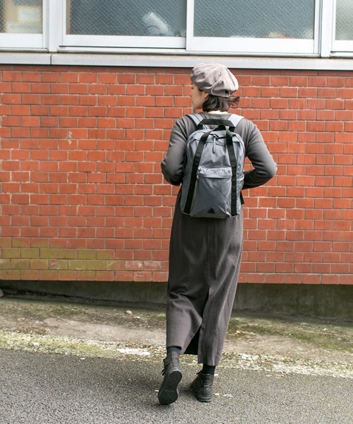 PRODUCTS｜ANONYM CRAFTSMAN DESIGN | 公式