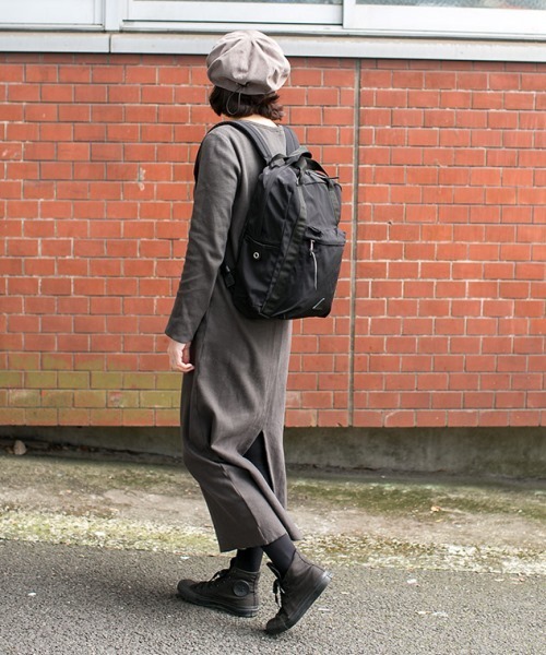 PRODUCTS｜ANONYM CRAFTSMAN DESIGN | 公式