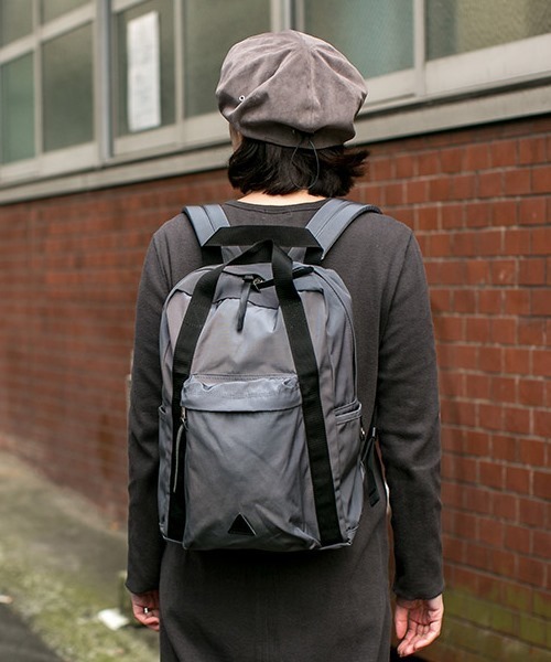PRODUCTS｜ANONYM CRAFTSMAN DESIGN | 公式