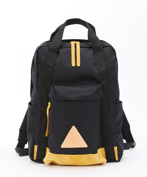 PRODUCTS｜ANONYM CRAFTSMAN DESIGN | 公式
