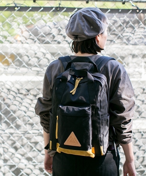 PRODUCTS｜ANONYM CRAFTSMAN DESIGN | 公式