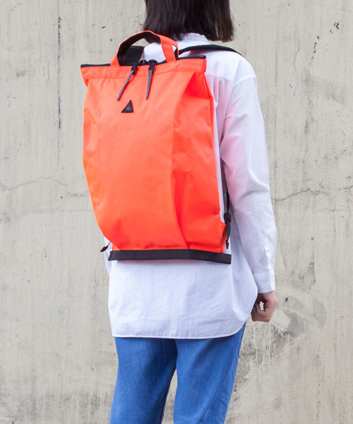 PRODUCTS｜ANONYM CRAFTSMAN DESIGN | 公式