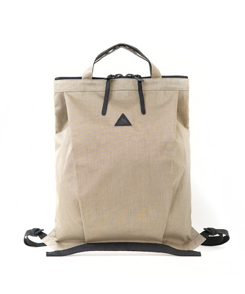 kona様　　専用 玄武現金特価 20％OFF 玄武店頭在庫ございます。 2025-2023 KONA UNIT