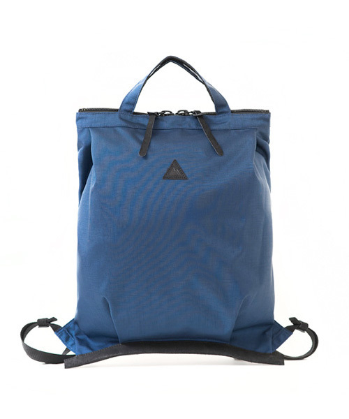 PRODUCTS｜ANONYM CRAFTSMAN DESIGN | 公式