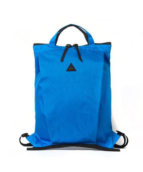 PRODUCTS｜ANONYM CRAFTSMAN DESIGN | 公式