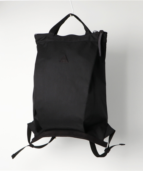 PRODUCTS｜ANONYM CRAFTSMAN DESIGN | 公式