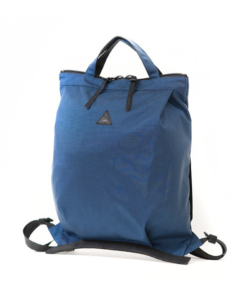 PRODUCTS｜ANONYM CRAFTSMAN DESIGN | 公式