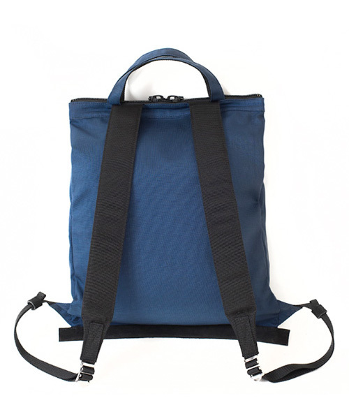 naconan様確認用♡ PRODUCTS｜ANONYM CRAFTSMAN DESIGN | 公式