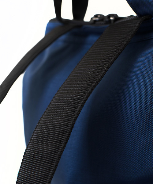 naconan様確認用♡ PRODUCTS｜ANONYM CRAFTSMAN DESIGN | 公式