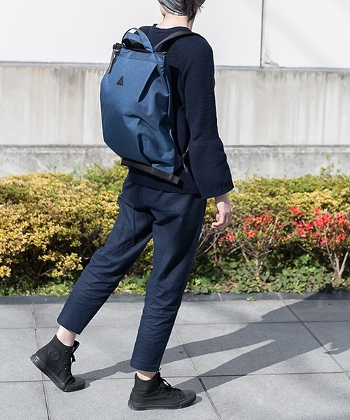 PRODUCTS｜ANONYM CRAFTSMAN DESIGN | 公式