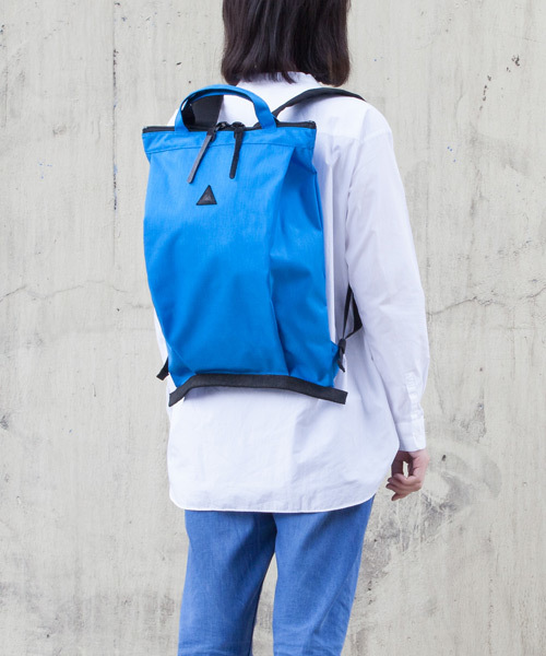 PRODUCTS｜ANONYM CRAFTSMAN DESIGN | 公式