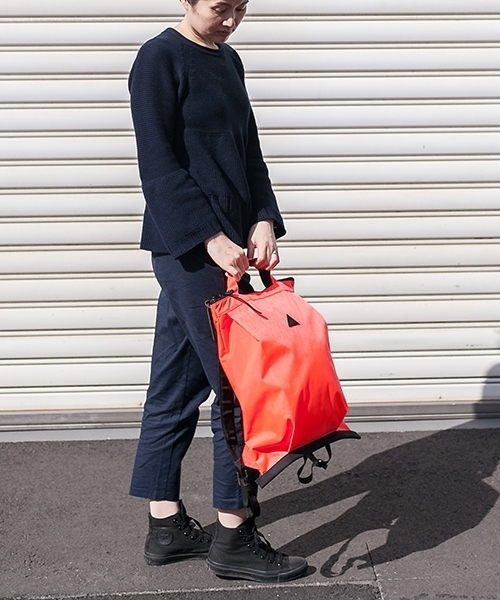 PRODUCTS｜ANONYM CRAFTSMAN DESIGN | 公式