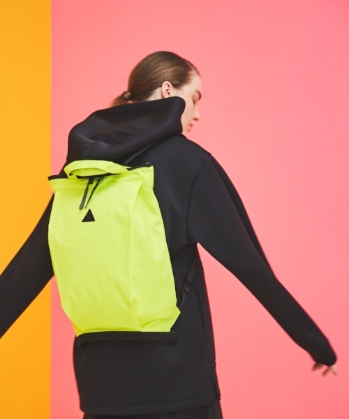 naconan様確認用♡ PRODUCTS｜ANONYM CRAFTSMAN DESIGN | 公式