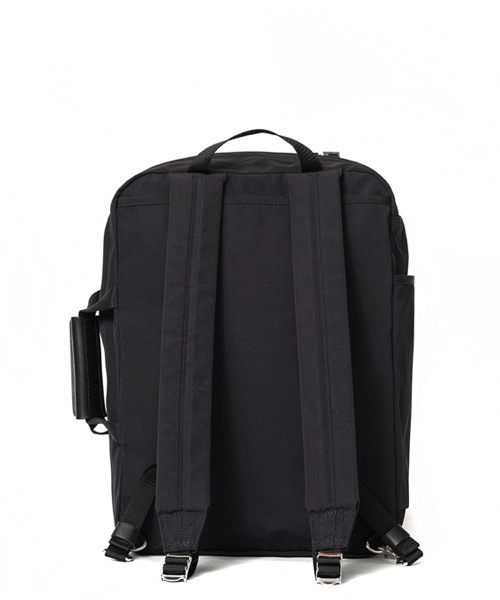 PRODUCTS｜ANONYM CRAFTSMAN DESIGN | 公式