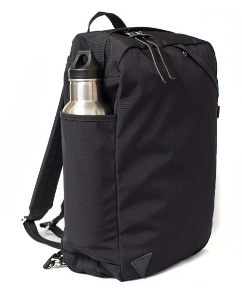 PRODUCTS｜ANONYM CRAFTSMAN DESIGN | 公式