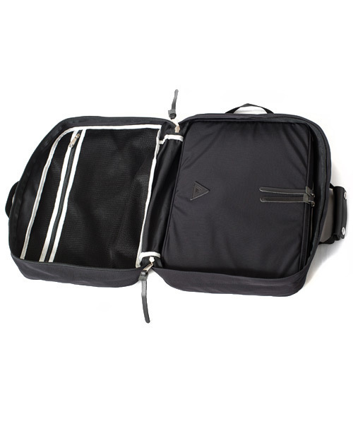 Adidas zne 2024 compact bag