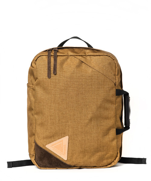 PRODUCTS｜ANONYM CRAFTSMAN DESIGN | 公式