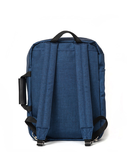 アムズデザイン　ima ミステリーパック　新品 アムズデザイン ima ミステリーパック 新品