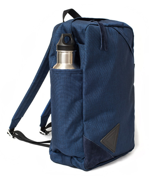 PRODUCTS｜ANONYM CRAFTSMAN DESIGN | 公式