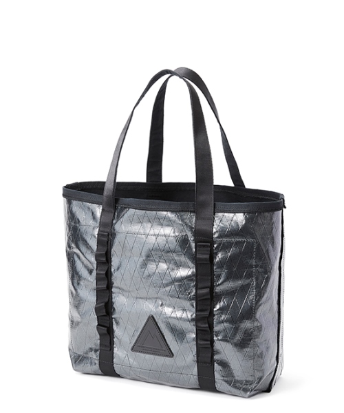 PRODUCTS｜ANONYM CRAFTSMAN DESIGN | 公式
